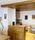 Appartement · La Rosière - Photo 3