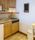 Appartement · La Rosière - Photo 4