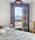 Appartement · La Rosière - Photo 6