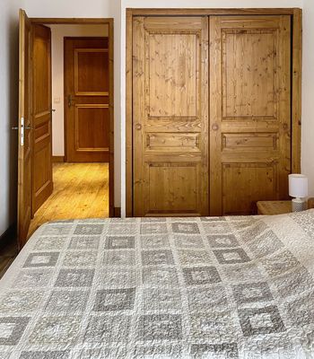 Appartement · La Rosière - Photo 7