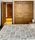 Appartement · La Rosière - Photo 7