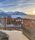 Appartement · La Rosière - Photo 8