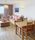 Appartement · La Rosière - Photo 1
