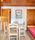 Studio · Les 2 Alpes - Photo 3