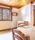 Studio · Les 2 Alpes - Photo 4