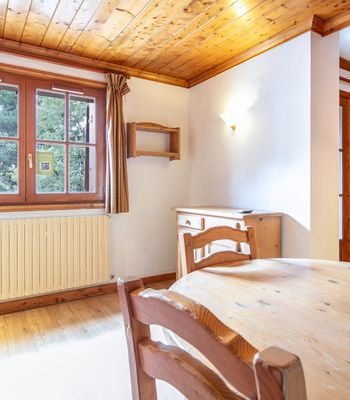Studio · Les 2 Alpes - Photo 4