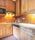 Studio · Les 2 Alpes - Photo 5