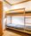 Studio · Les 2 Alpes - Photo 7