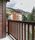 Studio · Les 2 Alpes - Photo 8