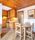 Studio · Les 2 Alpes - Photo 1