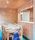 Apartment · Les 2 Alpes - Photo 2