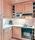 Apartment · Les 2 Alpes - Photo 3