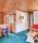 Apartment · Les 2 Alpes - Photo 4