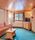 Apartment · Les 2 Alpes - Photo 5