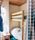 Apartment · Les 2 Alpes - Photo 6