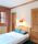Apartment · Les 2 Alpes - Photo 7