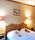 Apartment · Les 2 Alpes - Photo 8