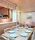 Apartment · Les 2 Alpes - Photo 1