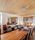 Appartement · La Rosière - Photo 2