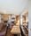Appartement · La Rosière - Photo 3