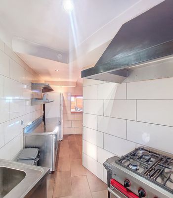 Appartement · La Rosière - Photo 5