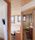 Appartement · La Rosière - Photo 6