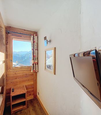 Appartement · La Rosière - Photo 7