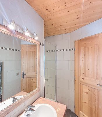 Appartement · La Rosière - Photo 8