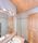 Appartement · La Rosière - Photo 8