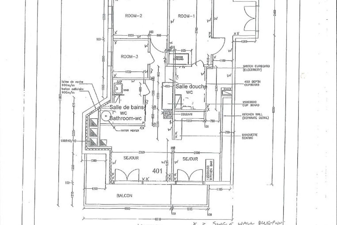 Photo 1