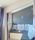 Appartement · La Rosière - Photo 2