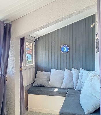 Appartement · La Rosière - Photo 2