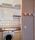 Appartement · La Rosière - Photo 5
