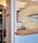 Appartement · La Rosière - Photo 6