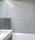 Appartement · La Rosière - Photo 7