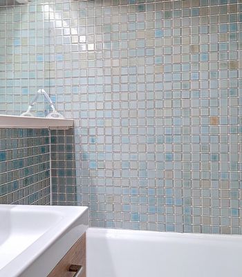Appartement · La Rosière - Photo 7