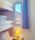 Appartement · La Rosière - Photo 8