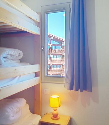 Appartement · La Rosière - Photo 8