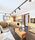 Appartement · La Toussuire - Photo 2