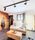 Apartment · La Toussuire - Photo 3