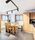 Apartment · La Toussuire - Photo 4