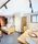 Appartement · La Toussuire - Photo 5