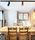 Appartement · La Toussuire - Photo 6