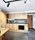 Appartement · La Toussuire - Photo 7