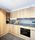Appartement · La Toussuire - Photo 8