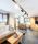 Appartement · La Toussuire - Photo 1