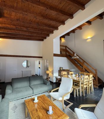 Appartement · Serre Chevalier - Photo 2
