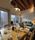 Appartement · Serre Chevalier - Photo 3