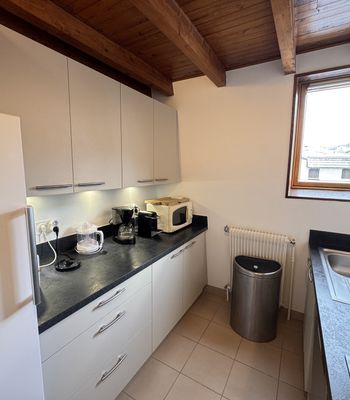 Appartement · Serre Chevalier - Photo 4