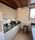 Appartement · Serre Chevalier - Photo 4